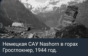 https://i.postimg.cc/G8gs4627/photo-2026-09-18-11-01-25.jpg