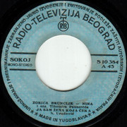 [Slika: strana-a.jpg]