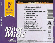Mitar Miric - Diskografija - Page 2 Scan0003