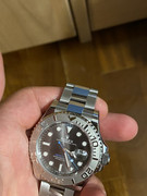 860D6543-3918-47F0-8A7A-5E40C2E8E068