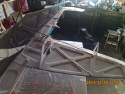 465675040_9478791882136902_2176454958075837551_n_1212312852118221