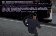 AJl-SW1c-Clv-F4PUSsutku-Xlnzgsr-N8qaik-UMZl-H0f-PEcxf-DIZ1MNoj-Nuv-LBWG3YJANHTVk-L-NOn8c-bdh4-Z4I7-1