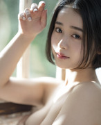 Y72-0823-retake