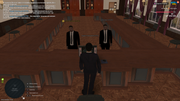 UKRAINE-GTA-29-03-2026-17-04-08