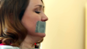 Natalya-Shchukina-4-Grand-S02EP22