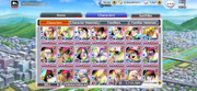 Screenshot-2026-01-14-181517