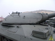 Советский тяжелый танк ИС-3,  Западный военный округ DSCN1905