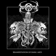 [Slika: maxresdefault.jpg]