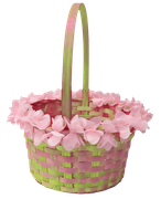 Yk-Easter-is-Coming-51