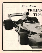Launches of F1 cars - Page 23 Autosport-Magazine-1974-04-25-English-0013