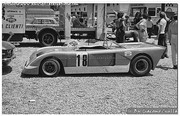 Targa Florio (Part 5) 1970 - 1977 - Page 6 1974-TF-18-Floridia-Veninata-Ferlito-001