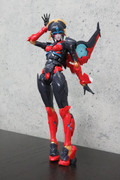 07-Furai-Model-Windblade