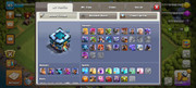Screenshot-20250920-052451-Clash-of-Clans