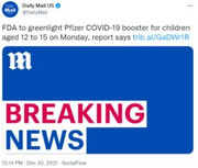 0904ac988d124ccaed088eec8573e803d5f7902f359d252720684a309e4d3721