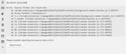 vivaldimail2
