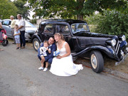 IMG-20200822-143404-BURST10.jpg