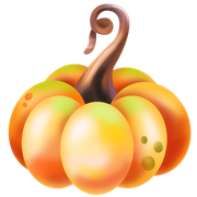 Pumpkinfairykitpudnpumpkins4