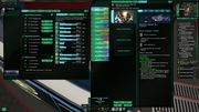 Screenshot-(21)