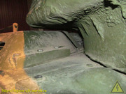 IMG-2865