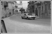 Targa Florio (Part 5) 1970 - 1977 - Page 8 1976-TF-89-Zoe-Day-Cruiser-002
