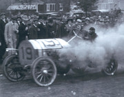 1906 Vanderbilt Cup 1906-VC-19-Maurice-Fabry-Placenza-09