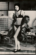 mireille-darc-c49