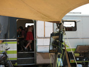 Bulgariatek Varvara 2008 254