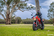 Ducati-perth-11