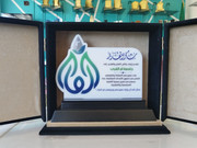 photo_5994570870066104520_y