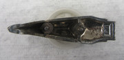 IMG-4949.jpg