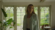 My-Mother-s-Wedding-2025-Trial-5-1-WEBDL-Latino-mkv-snapshot-00-12-25-870