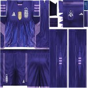 [Imagen: PES6.png]