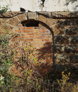DSC-0090-(2)