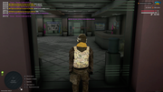 mta-screen-2026-05-15-09-27-38