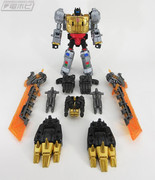 Generations-Selects-Volcanicus-24