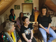 IMG-20241109-WA0018