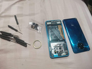 received_384738592959714