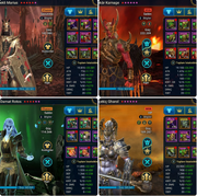 Screenshot 2026 04 04 170239