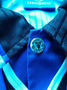 36767967_1818319861547130_1368175318338109440_n