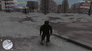 UKRAINE-GTA-20-01-2026-12-37-58
