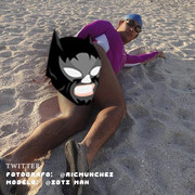 UN-DIA-EN-LA-PLAYA-0030-Capa-32