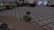 UKRAINE-GTA-10-11-2025-14-43-23