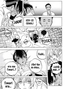 Screenshot_2024-08-05-00-02-59-706