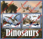 https://i.postimg.cc/G8kBmKQ8/guinea-republic-2016-illegal-stamps-dinosaurs-ss1.jpg
