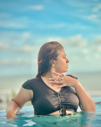 photo_2025-07-22_23-58-27 (15)