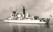 https://i.postimg.cc/G8kDTgrp/HMS-Sheffield-D80-1.jpg