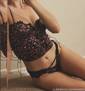 Baabyyy-M-(20)