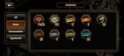 Screenshot-2026-06-30-11-11-34-31-d42852938fa9b9b6c940fb1585af9b72