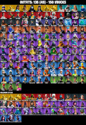 skins-comp