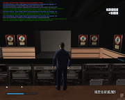 mta-screen_2021-03-07_18-19-49